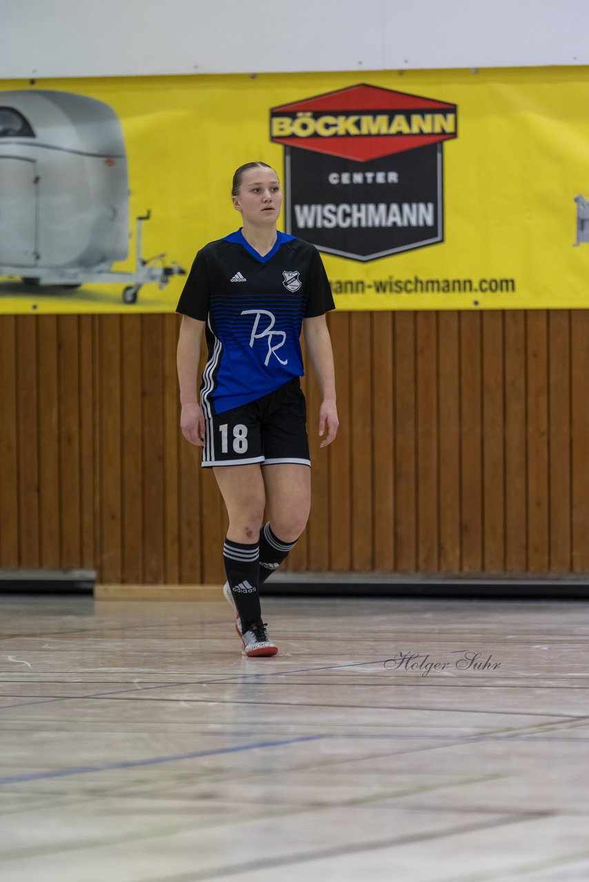 Bild 516 - VR Bank Cup Horst